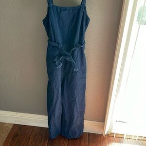 American Eagle Jumpsuit